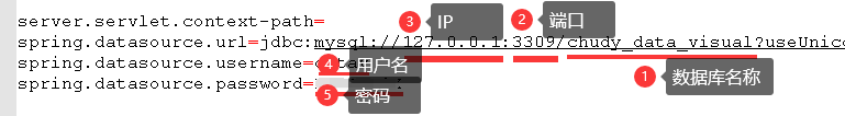 QQ20230301191100